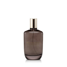 Unforgivable Cologne