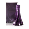 Intimate Silhouette Eau de Parfum Spray for Women 3.4 oz.