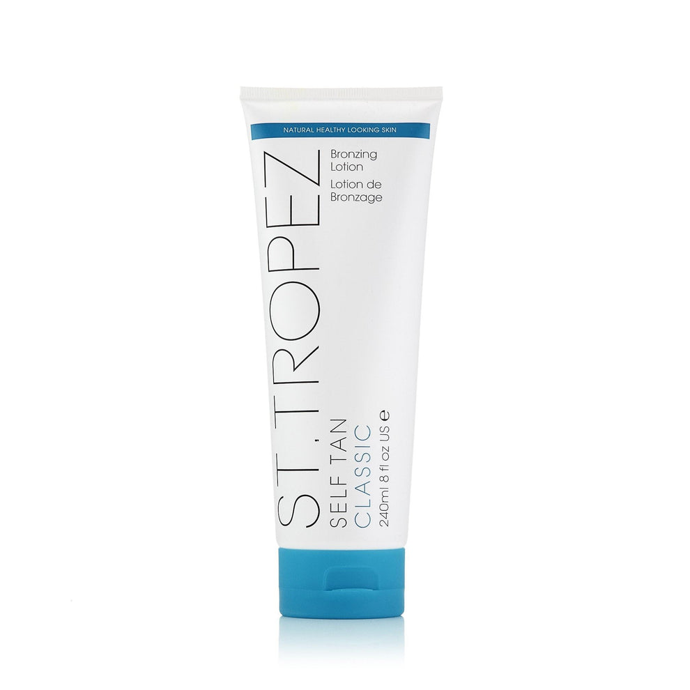 Self Tan Classic Bronzing Lotion by St. Tropez Product image 1