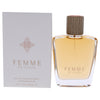 Femme by Usher for Women -  Eau De Parfum Spray