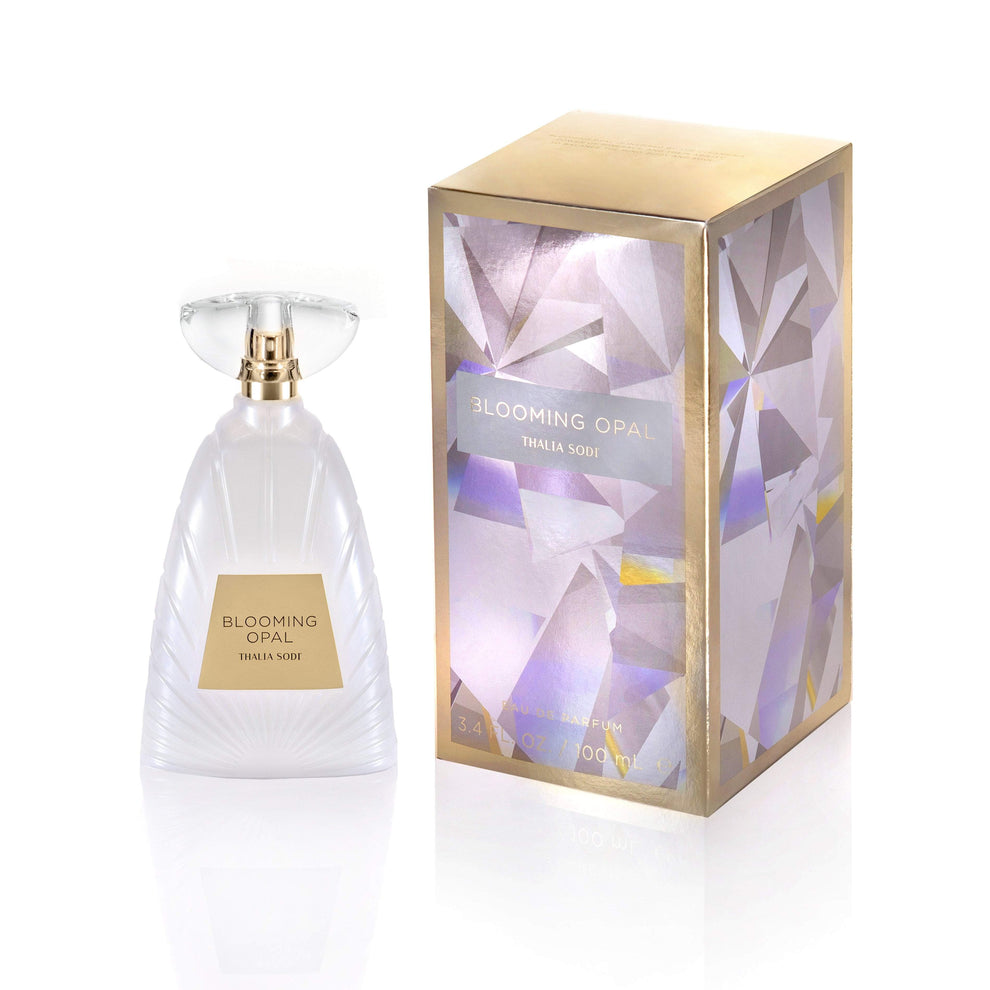 Blooming Opal Eau de Parfum Spray for Women by Thalia Sodi Product image 1
