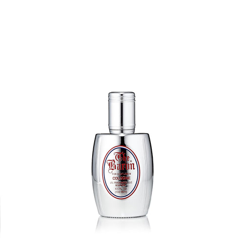 The Baron Cologne Spray for Men by LTL 4.5 oz.