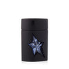 A-Men For Men By Thierry Mugler Eau De Toilette Spray Rubber Flask Refillable