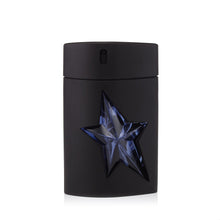 A-Men Cologne