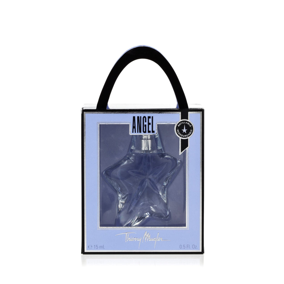 Angel Perfume Product image 6