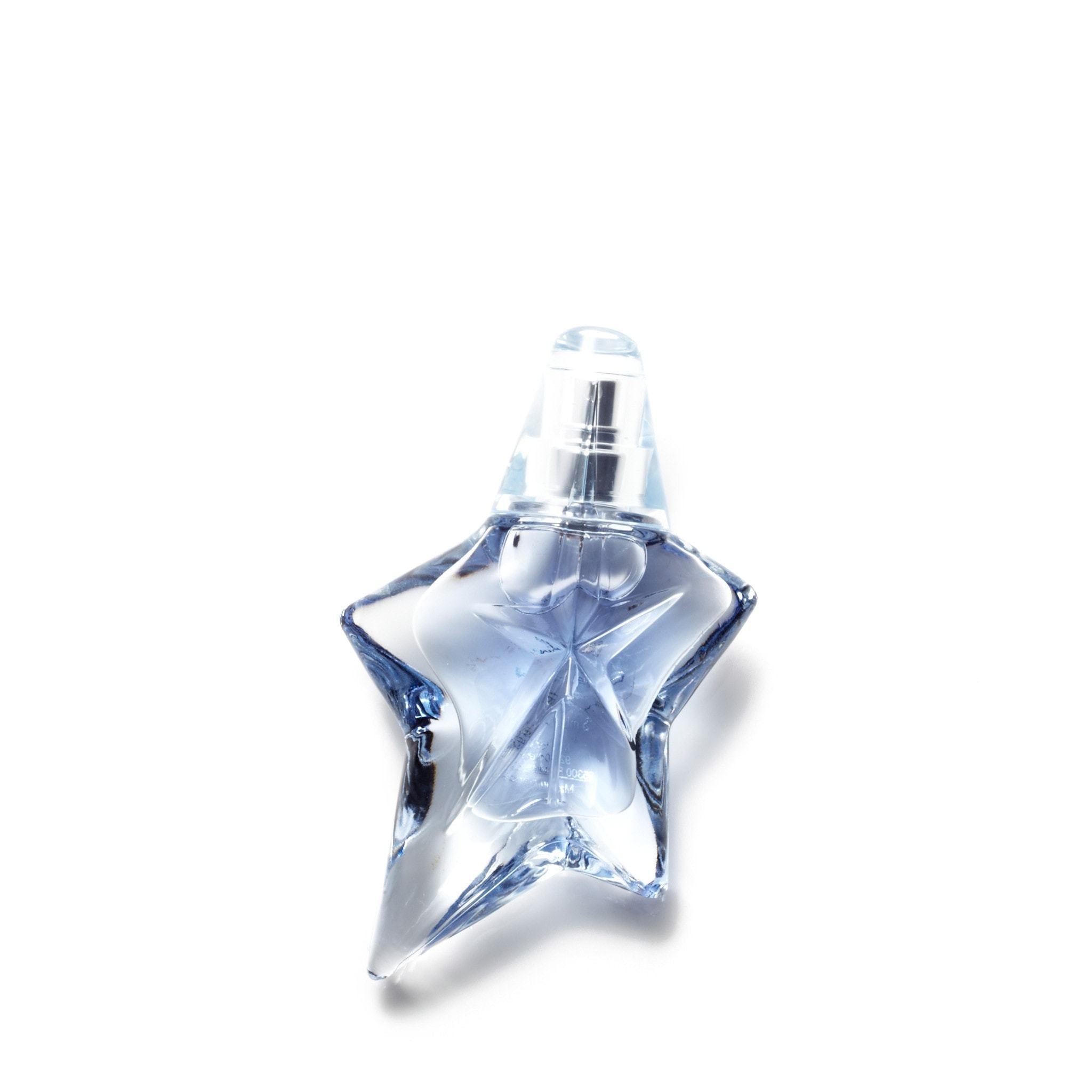 Thierry mugler discount angel perfumania