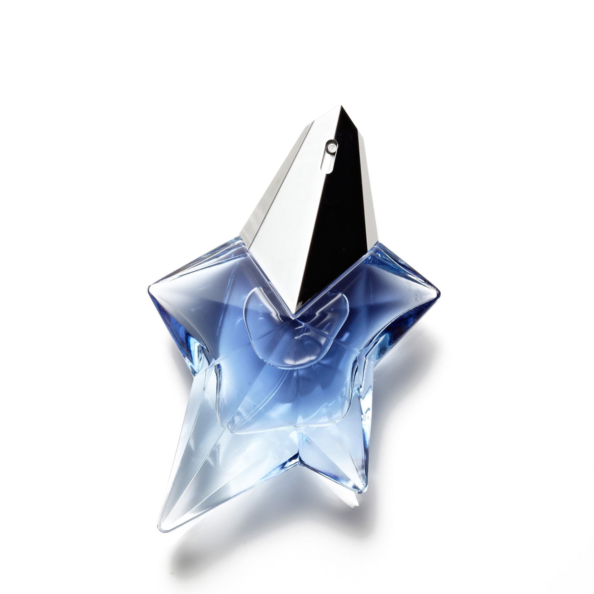 Mugler Angel