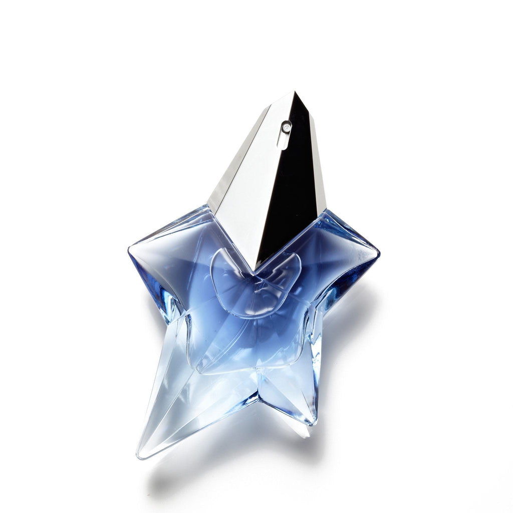 Thierry Mugler Angel Refillable Eau de Parfum Womens Spray 1.7 oz. 