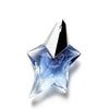 Thierry Mugler Angel Refillable Eau de Parfum Womens Spray 1.7 oz. 