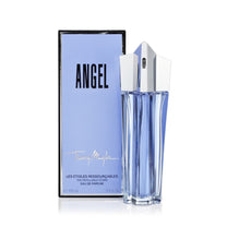 Angel For Women By Thierry Mugler Eau De Parfum Spray Refillable