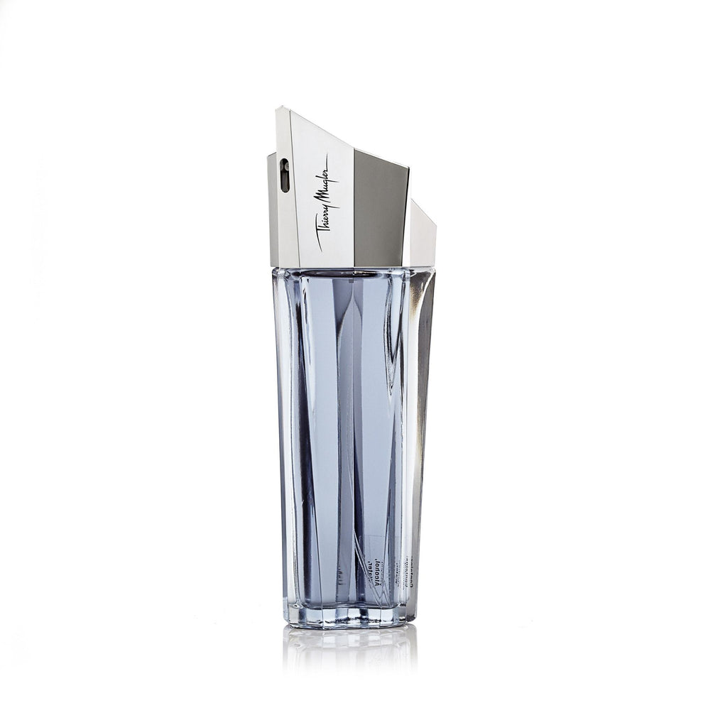 Angel For Women By Thierry Mugler Eau De Parfum Spray Refillable Product image 9