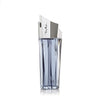 Angel For Women By Thierry Mugler Eau De Parfum Spray Refillable