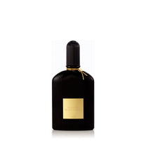Black Orchid For Women By Tom Ford Eau De Parfum Spray