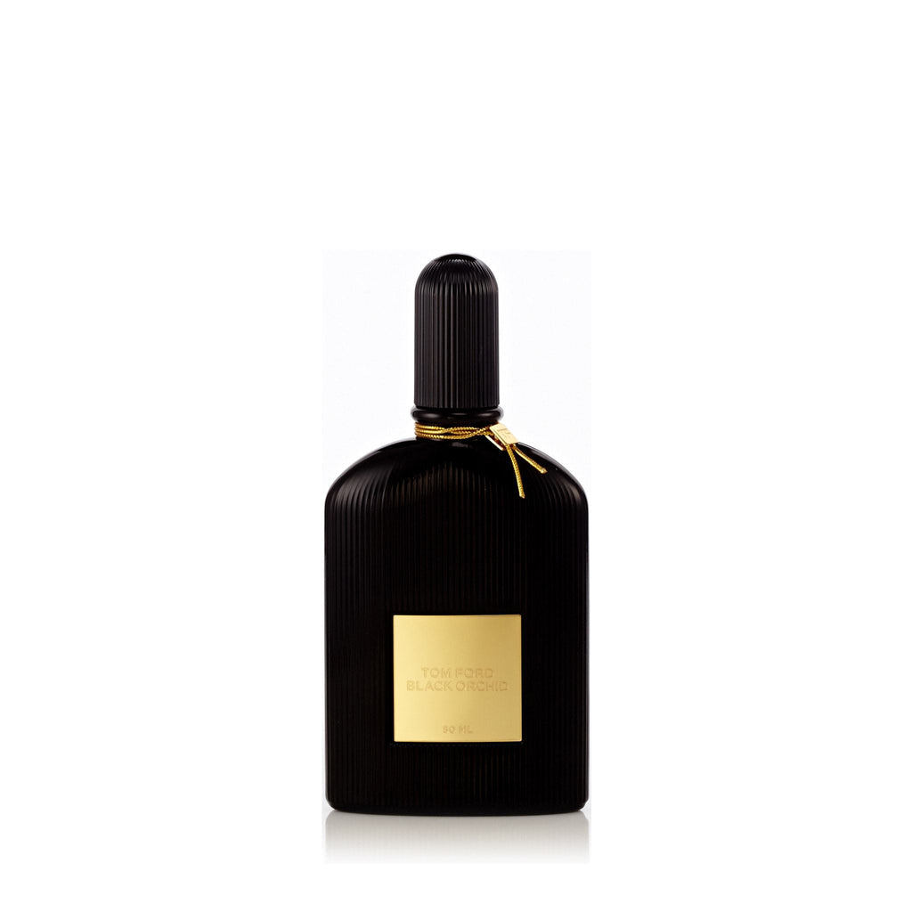 Black Orchid Perfume – Perfumania - Main Image