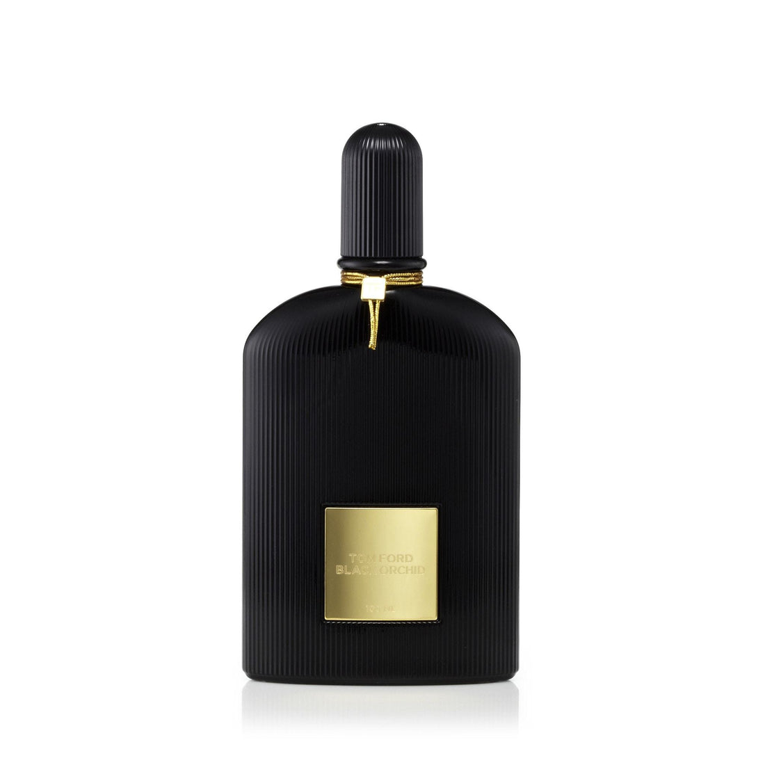 Black Orchid Perfume Product image 1