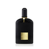 Black Orchid For Women By Tom Ford Eau De Parfum Spray