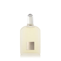 Grey Vetiver For Men By Tom Ford Eau De Parfum Spray