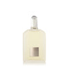 Grey Vetiver For Men By Tom Ford Eau De Parfum Spray