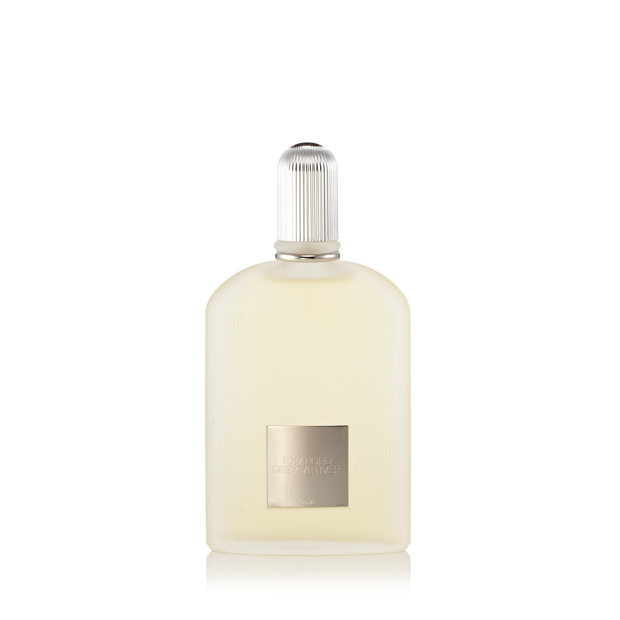 Grey Vetiver For Men By Tom Ford Eau De Parfum Spray