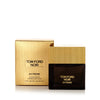 Noir Extreme For Men By Tom Ford Eau De Parfum Spray