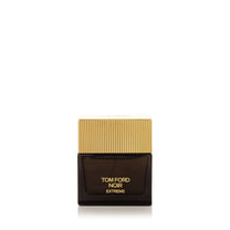 Noir Extreme For Men By Tom Ford Eau De Parfum Spray