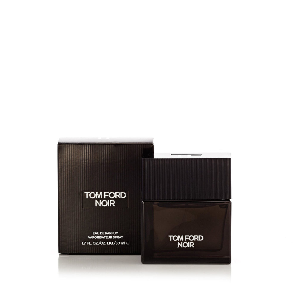 Noir For Men By Tom Ford Eau De Parfum Spray Product image 4