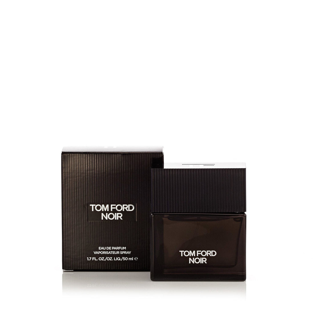 Noir Cologne Product image 4
