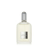 Grey Vetiver For Men By Tom Ford Eau De Parfum Spray