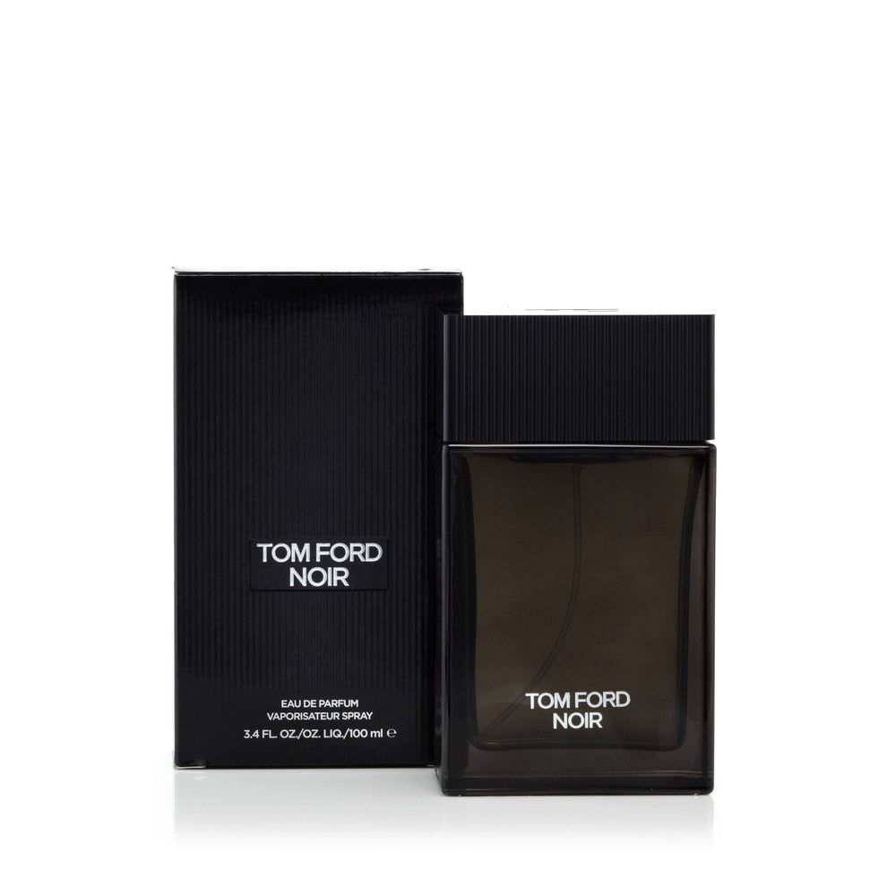 Noir For Men By Tom Ford Eau De Parfum Spray Product image 1
