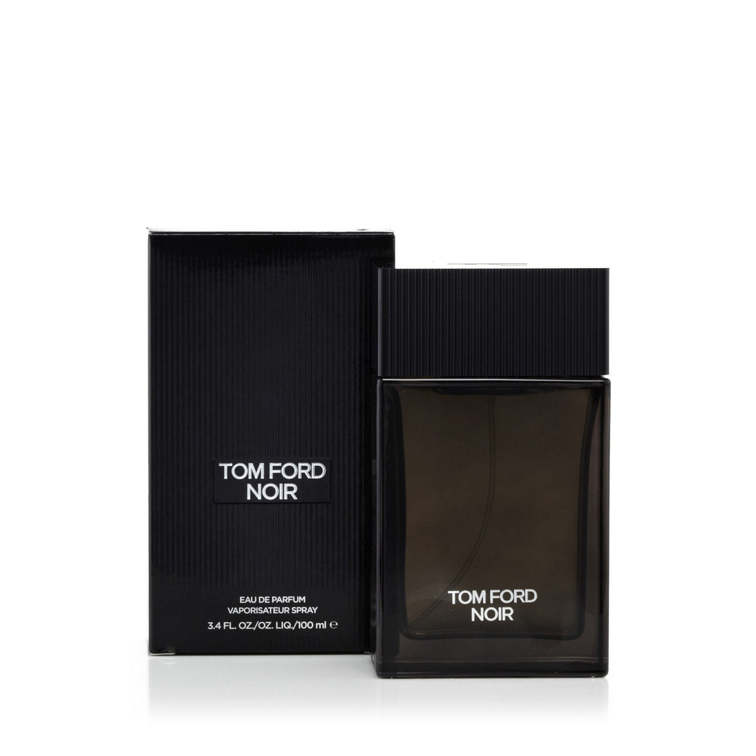 Noir Cologne Product image 1