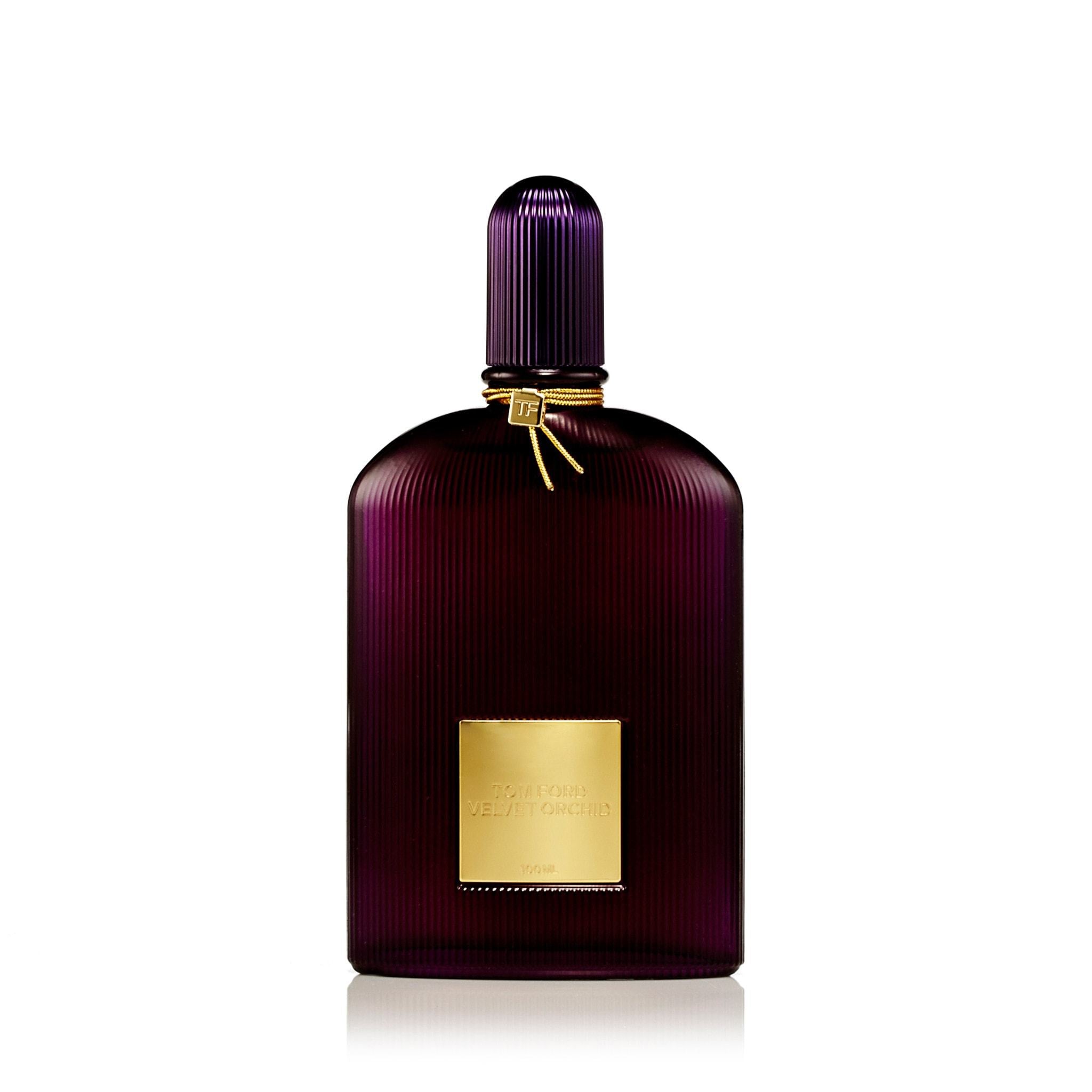 Velvet Orchid Perfume – Perfumania