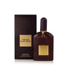 Velvet Orchid For Women By Tom Ford Eau De Parfum Spray