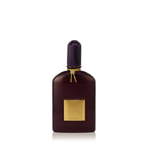 Velvet Orchid For Women By Tom Ford Eau De Parfum Spray