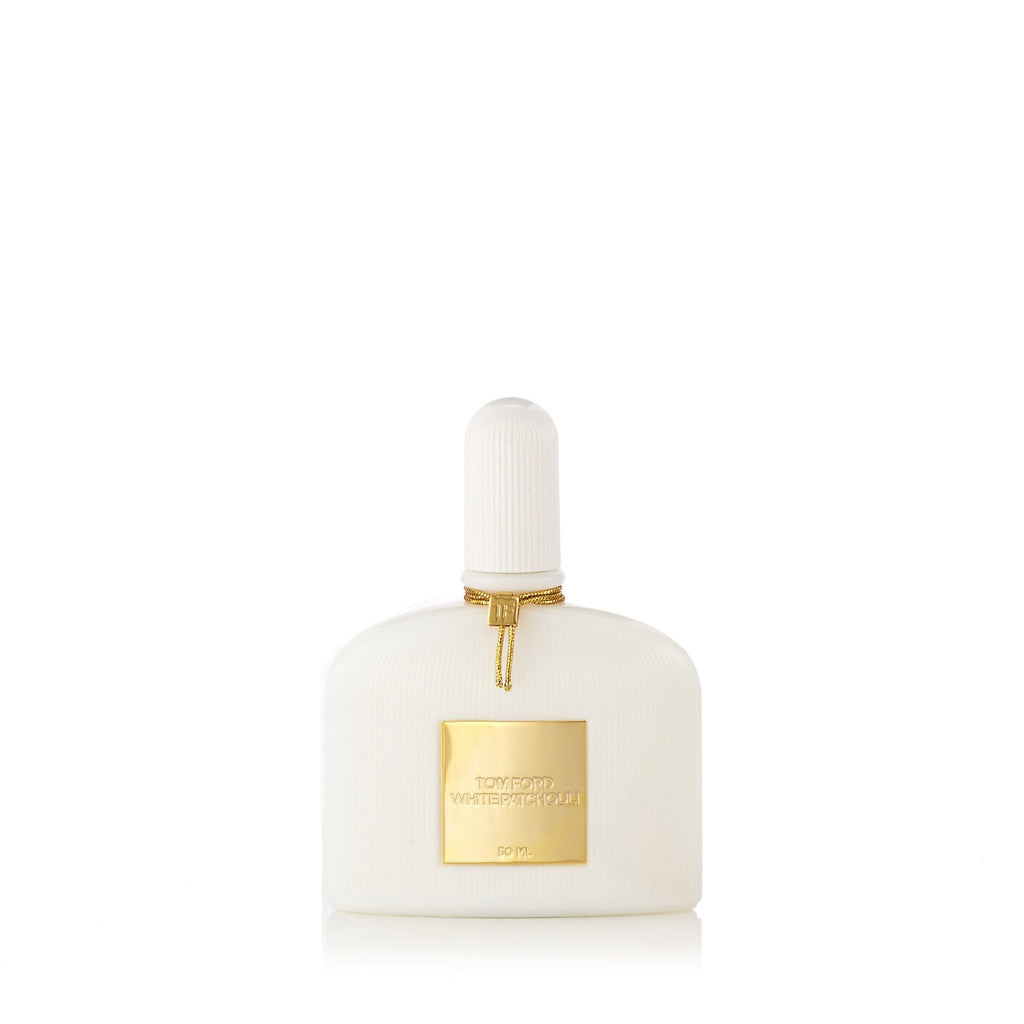 White Patchouli Eau de Parfum Spray for Women and Men by Tom Ford 1.7 oz.
