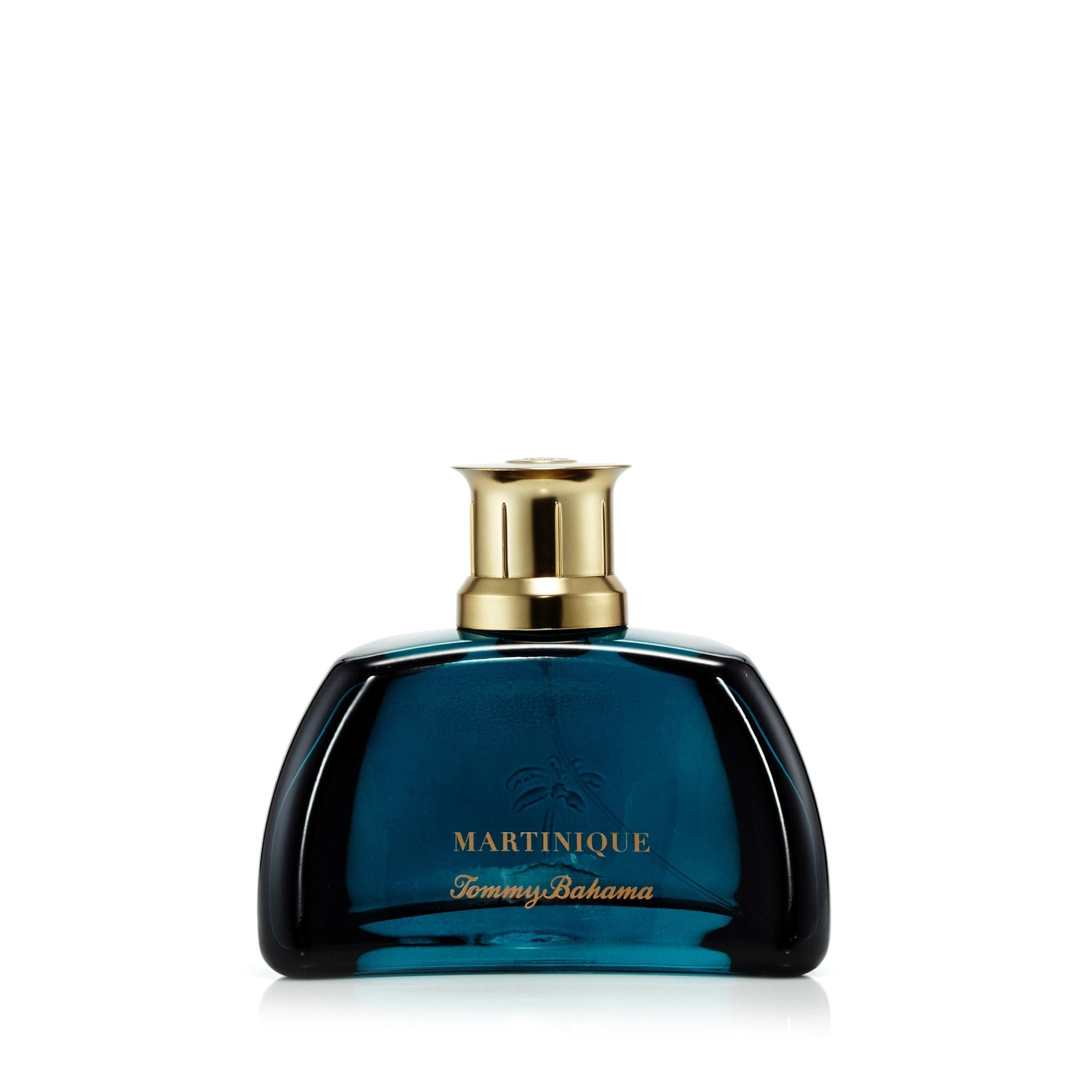 Tommy Bahama Set Sail Martinique EDP 3.4 oz / 100 ml, 3.4 oz. - Smith's  Food and Drug