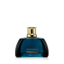 Set Sail Martinique For Men By Tommy Bahama Cologne Spray