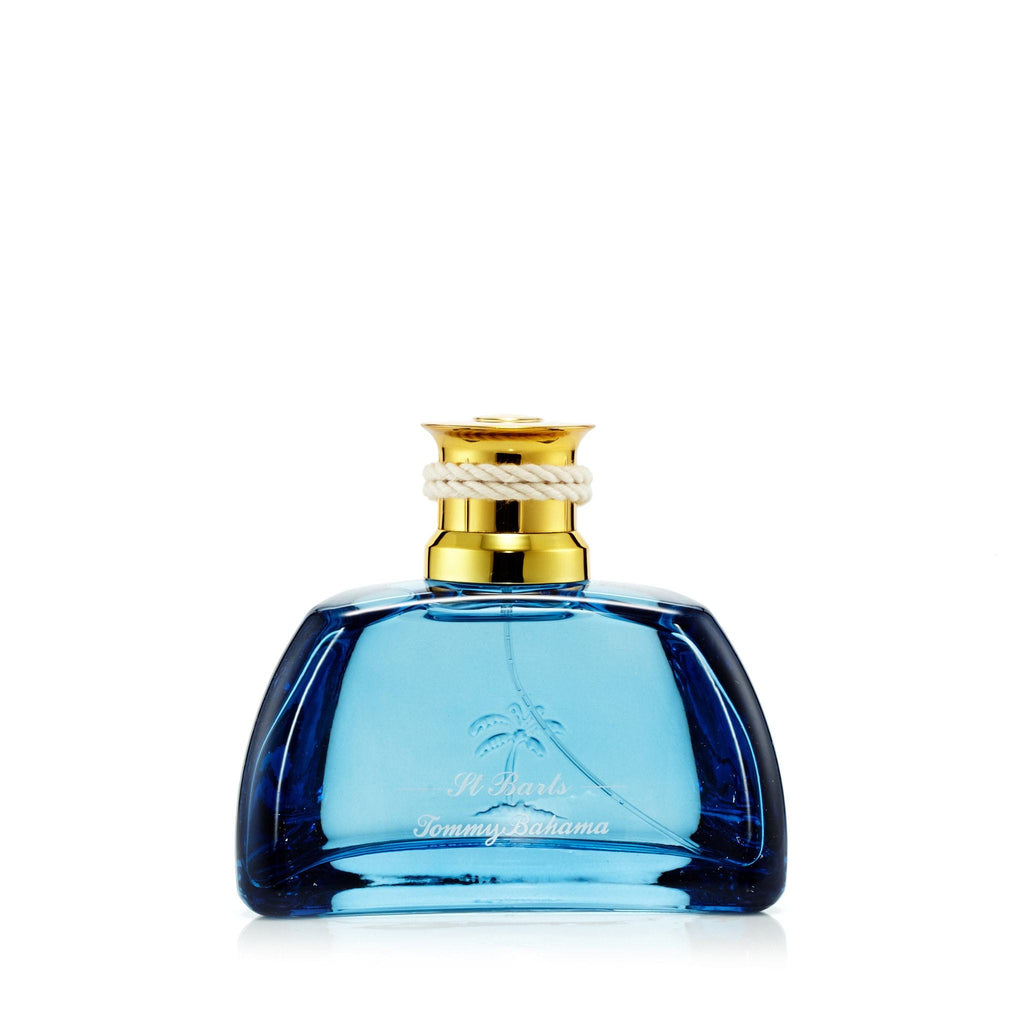 Set Sail St. Barts For Men By Tommy Bahama Cologne Spray