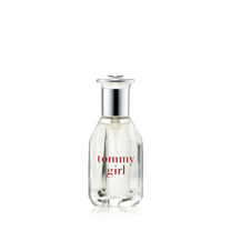 Tommy Hilfiger Tommy Girl Eau de Toilette Womens Spray 1.0 oz.