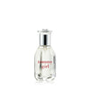 Tommy Hilfiger Tommy Girl Eau de Toilette Womens Spray 1.0 oz.