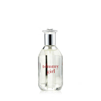 Tommy Hilfiger Tommy Girl Eau de Toilette Womens Spray 1.7 oz.