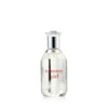 Tommy Hilfiger Tommy Girl Eau de Toilette Womens Spray 1.7 oz.