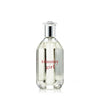 Tommy Hilfiger Tommy Girl Eau de Toilette Womens Spray 3.4 oz.
