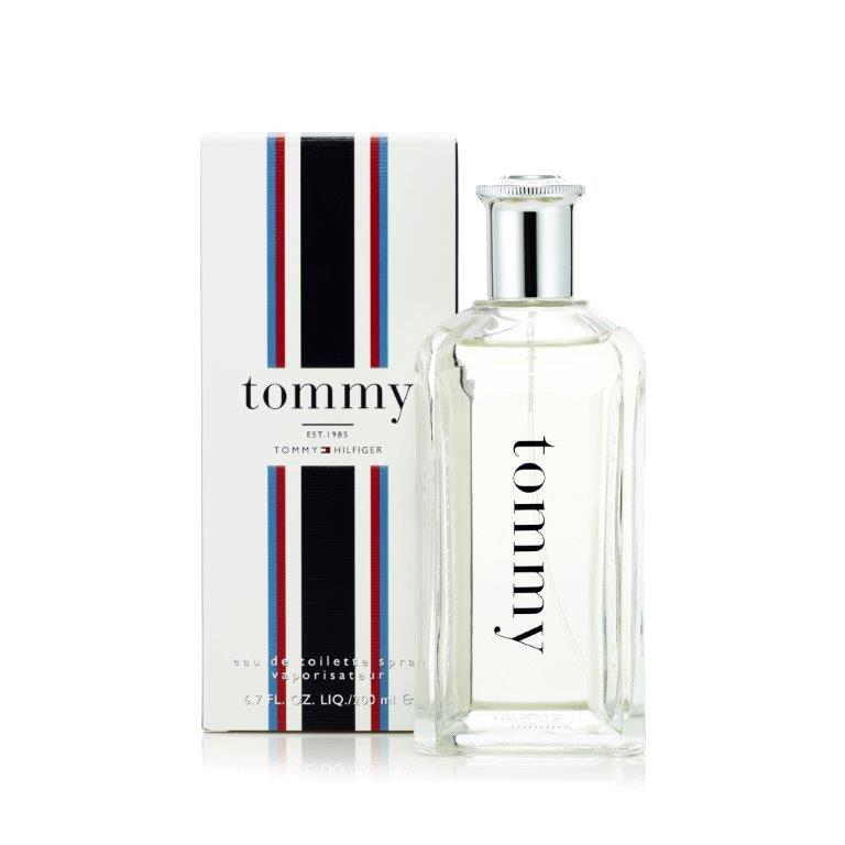 Tommy Cologne Product image 1
