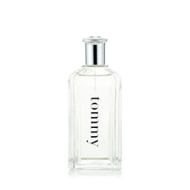 Tommy For Men By Tommy Hilfiger Eau De Toilette Spray