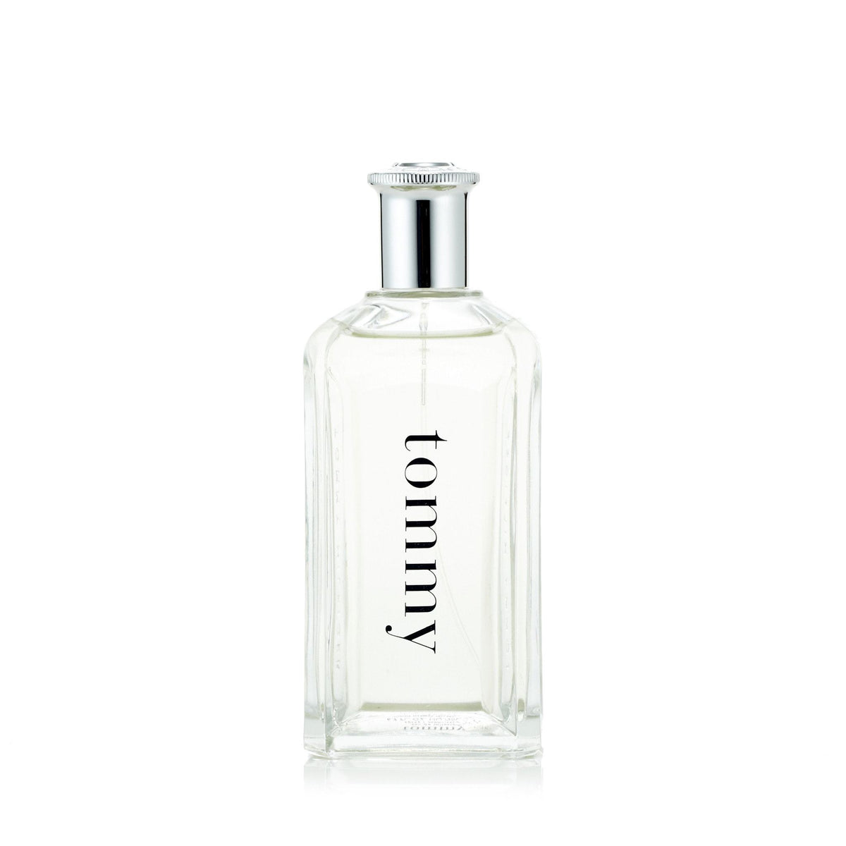 Tommy For Men By Tommy Hilfiger Eau De Toilette Spray