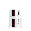 Tommy For Men By Tommy Hilfiger Eau De Toilette Spray
