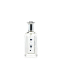 Tommy For Men By Tommy Hilfiger Eau De Toilette Spray