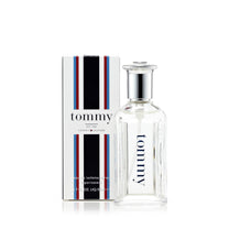 Tommy For Men By Tommy Hilfiger Eau De Toilette Spray
