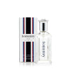 Tommy For Men By Tommy Hilfiger Eau De Toilette Spray