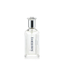 Tommy For Men By Tommy Hilfiger Eau De Toilette Spray